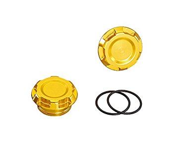 t[Lbv() CBR250RR(MC51) (588-1840170)