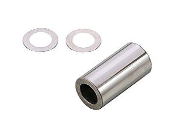 p[UPv[[{X PCX/-150(ALLf) (463-1440000)