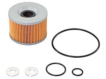 ICtSET [t@[1100 GPZ900RjW(A8-A16) (70-390-04060)