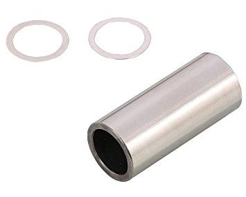 p[UPv[[{X VOiXX/-SR(5UAE28SE1YPEBF9) (463-0418000)