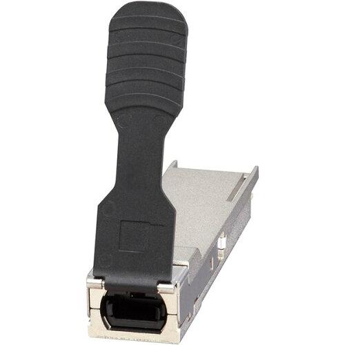 AT-QSFP28SR4 [QSFP28(100GBASE-SR4)x1](3754R) ALLIEDTELESIS ACheVX