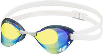 XC~OS[O (V121SAM) [F : SKY]