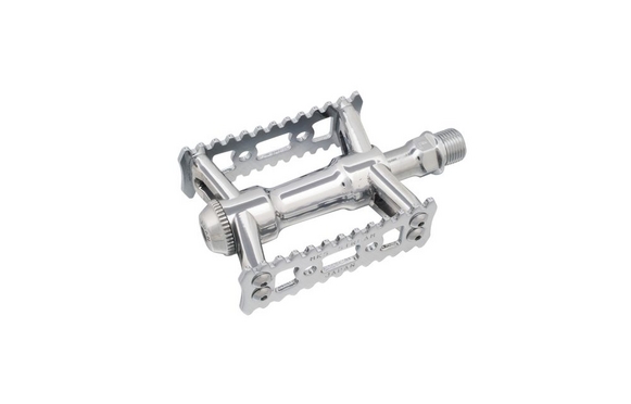 VoXg[ lNXg Vo[ YD-4574