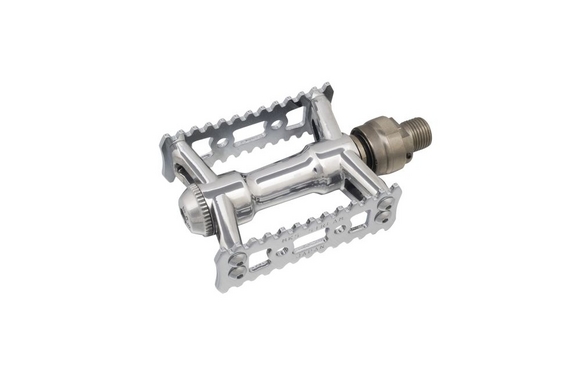 VoXg[ lNXg EzyX[yA Vo[