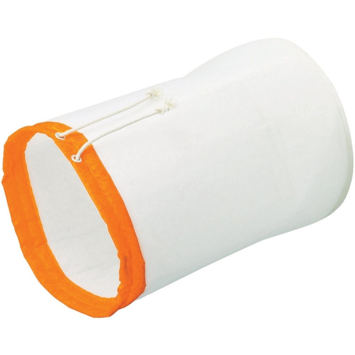 sqtrbn@@ptB^[RQOp TBF-320 3527123