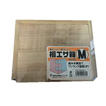 iJW} ˃GT M