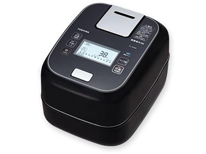東芝 TOSHIBA RC-10ZWK（W）※返品不可 東芝 TOSHIBA RC-10ZWK（W）※返品不可 東芝 TOSHIBA RC-10ZWK（W