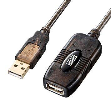 30mUSBANeBus[^[P[u KB-USB-R230(KB-USB-R230)