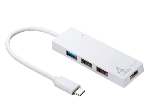 USBTypeCR{nu@4|[g  USB-3TCH7W 1