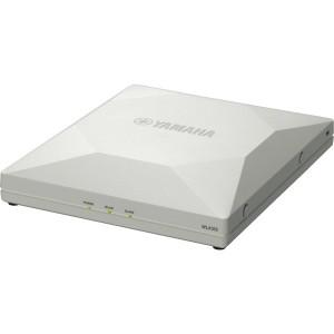 WLX313 YAMAHA LANANZX|Cg IEEE802.11a/b/g/n/ac WPA2/WPA WEP/AES/TKIP 10/100/1000Mbps LLAN|[g:1 ő[:500