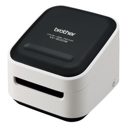 MJ[xv^[(313dpi/X}zEPCڑp/LAN/USB)VC-500W(VC-500W) BROTHER uU[