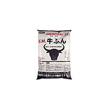EMӂ 20L