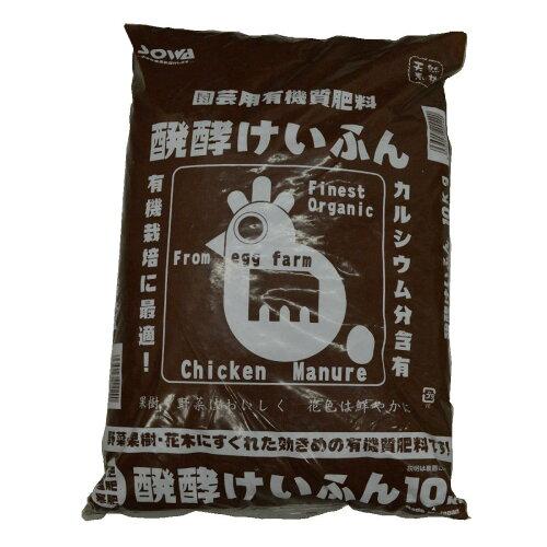 yPCt 10kg