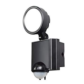 ELPA(Gp) LEDZT[Cg 1 RZg ESL-SS801AC (1167371)