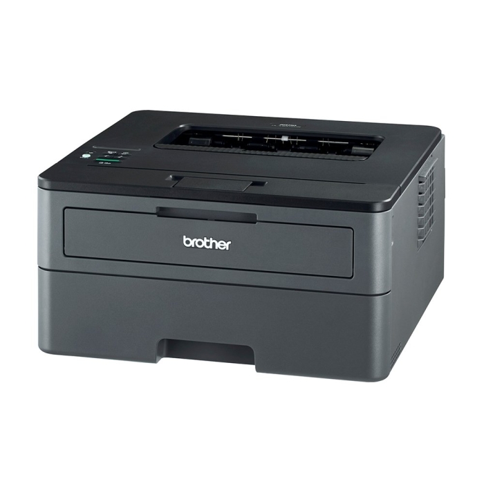  JUSTIO mN[U[v^[(v^[/ELLAN/USB)HL-L2375DW(HL-L2375DW)
