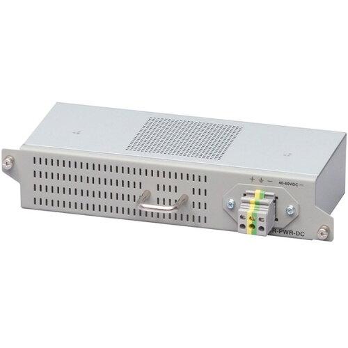 AT-MMCR-PWR-DC-80 [AT-MMCR18pDCdW[](3768R)