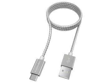 Type-C/USB^P[u  yTH138CAM15Vz