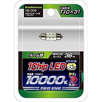 6LED[ T10~31yNB009z