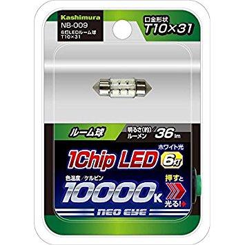  6LED[ T10~31yNB009z