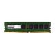 DDR4-2133 UDIMM 4GB ȓd(ADS2133D-X4G)