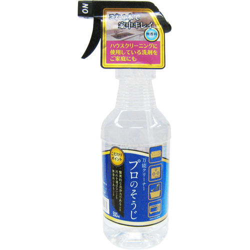 J[{[C \N[i[ v̂ 500ml