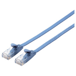 GR LD-GF2/BU2 JeS[6ΉLANP[u(tbg) 2.0m u[(LD-GF2/BU2)