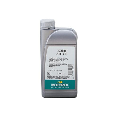 MOTOREXATFJIII1L (97819)