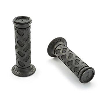 PRO-GRIP#789ubNCL19/22 (98118)