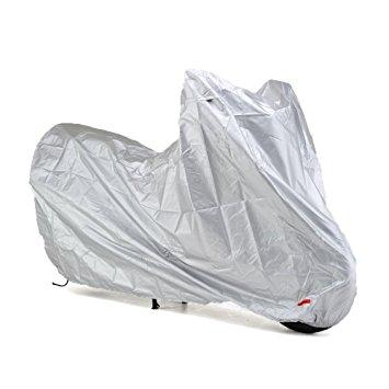 oCNJo[SIMPLEVo[3L (97963)