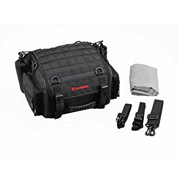 HBc[OV[gobOSDH-717 (96719)