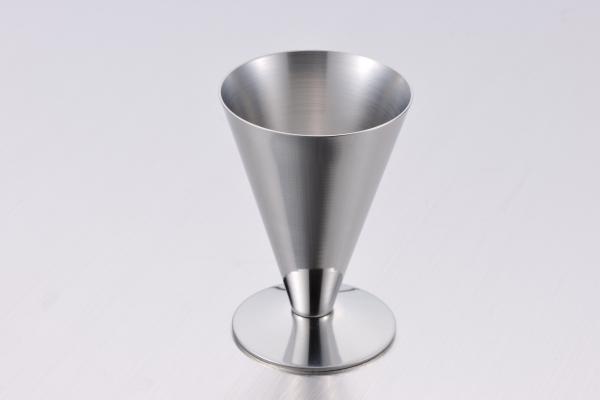 �X�������t���J�b�v(MR-686)