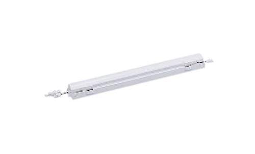 CSLIM{L450o2700K NNF04570LJ9@vʔ