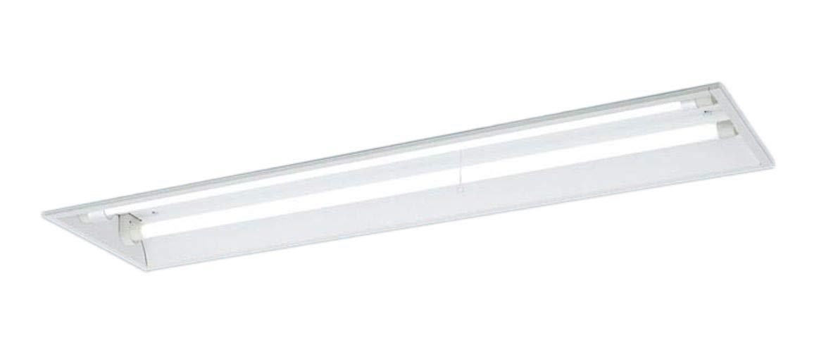 LDL40~2퓔W3002500 NNFG42992JLE9@vʔ