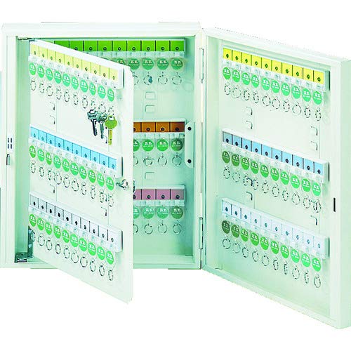 sqtrbn@L[anwz_[PQO K-120 0008206