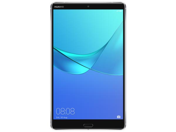 SHT-AL09 MediaPad M5 LTEf SIMt[ Huawei