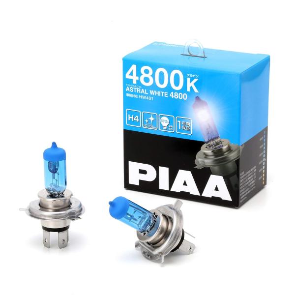 HW401 PIAA nQou AXgzCg4800K H4