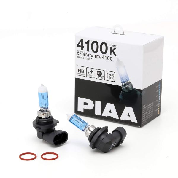 HX607 PIAA nQou ZXgzCg4100K HB