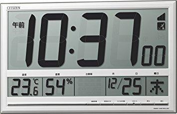 V`Y |v dg fW^ ^ ItBX R200 x x E x J_[ ڈ \ u|p F CITIZEN 8RZ200-003