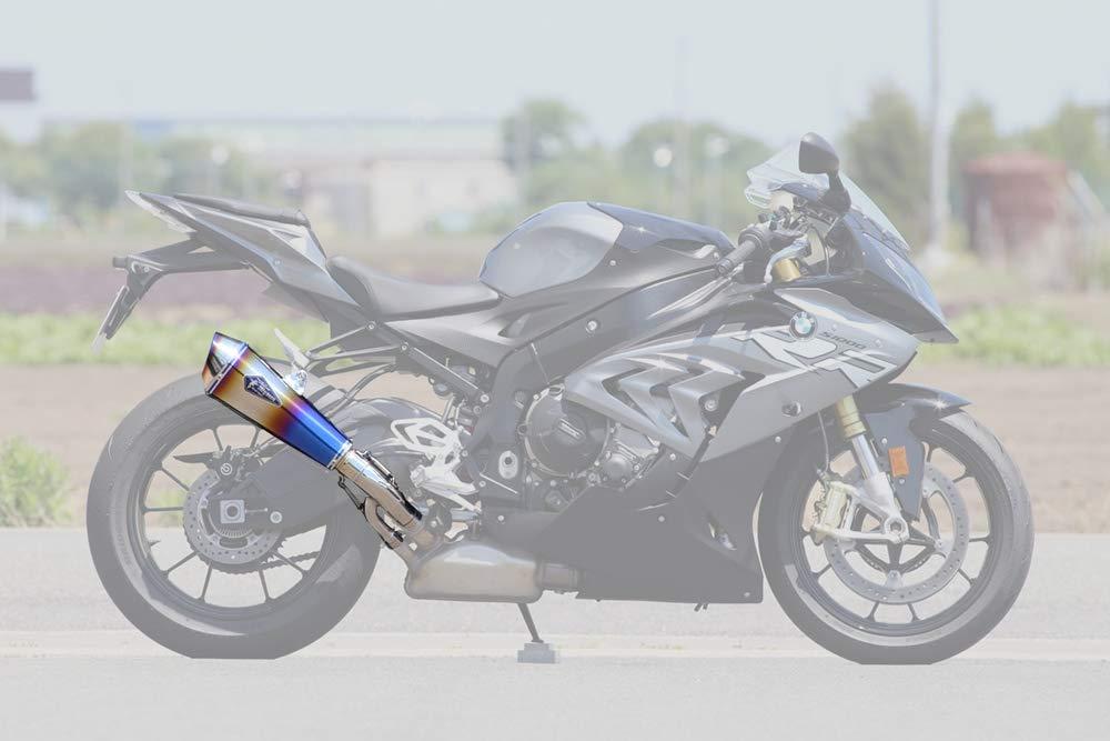 yKwOɎdlmFz17S1000RR Co S/O   DB (RB08-03RD)