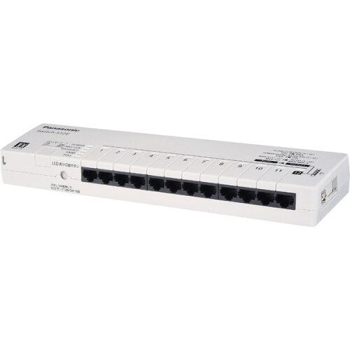 PN211207 Switch-S12E(PN211207) PANASONIC pi\jbN