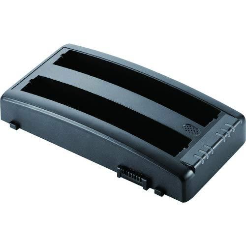ECJOY!】 APC BR900-JP交換用バッテリキット (RBC32J)【特価¥29,234】