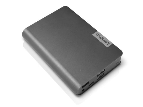 40AL140CWW Lenovo USB Type-C m[gubNp[oN(14000mAh)(40AL140CWW) LENOVO m{