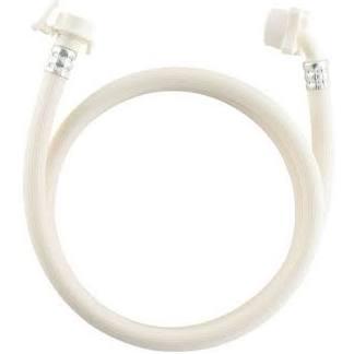 436-62~0800 @z[X//0.8m