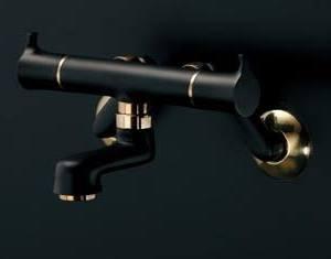 128-015-D 2nh//}bgubN KAKUDAI JN_C