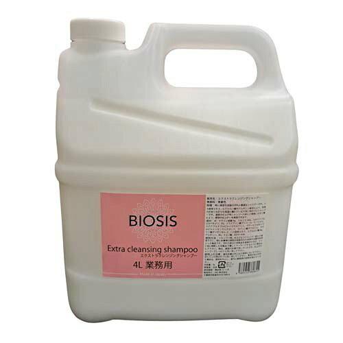 (INO)BIOSIS GNXgNWOVv[ 4L