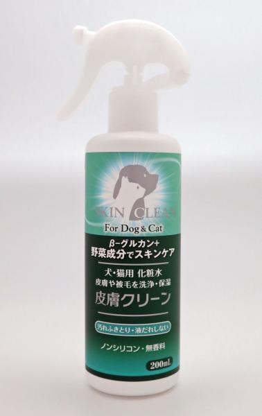 (j`hE)畆N[ 200ml