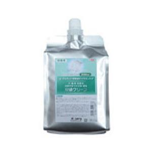 (j`hE)畆N[ Ɩp1000ml