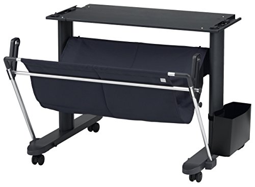 canon ユニバーサルカセットUC-B1 Amazon | キヤノン 590枚 ユニバーサルカセット UC-B1