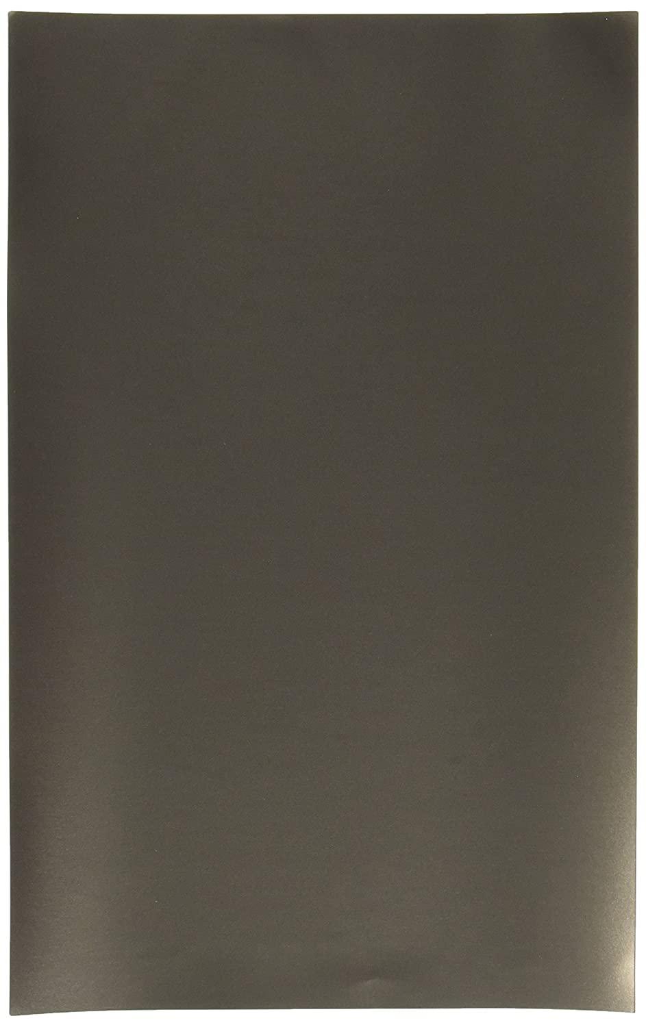 Ch[N dgEmCYzV[g mCYtZ[O03LL 210~330~0.3mm