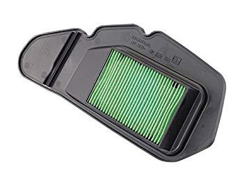 GA[N[i[Gg 17210-KZR-600 PCX(JF28REL/56) (70-341-14400)